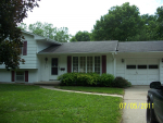 823 16th St Perry, IA 50220 - Image 238827