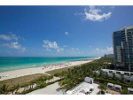 2301 COLLINS AV # 809 Miami Beach, FL 33139 - Image 238809