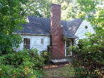 925 Scott St Burlington, NC 27215 - Image 238871