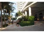 100 LINCOLN RD # 705 Miami Beach, FL 33139 - Image 238802