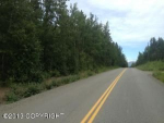 2182 S Cotten Wasilla, AK 99654 - Image 238881