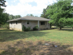 3472 Hwy 267 South Mc Rae, AR 72102 - Image 238885