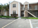 1140 INDEPENDENCE TR # 1140-J Homestead, FL 33034 - Image 238861