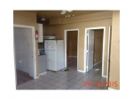 705 SW 4 AV Homestead, FL 33030 - Image 238862