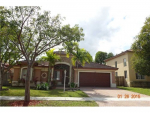 1074 NE 35 AV Homestead, FL 33033 - Image 238863