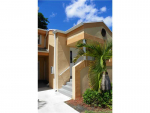 2618 SE 19 CT # 205-B Homestead, FL 33035 - Image 238867