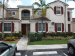 2351 NE 42 CR. # 2351 Homestead, FL 33033 - Image 238868