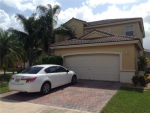 1761 SE 19 AV Homestead, FL 33035 - Image 238870