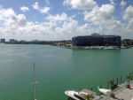 6770 INDIAN CREEK DR # 8-K Miami Beach, FL 33141 - Image 238808