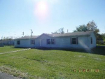 2001 E Lowell St Muncie, IN 47303 - Image 238857