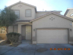 6651 Brick House Ave Las Vegas, NV 89122 - Image 238846