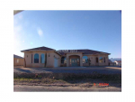 481 E Hickory St Pahrump, NV 89048 - Image 238844