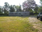 3012 Paradise Ln NE Wesson, MS 39191 - Image 238839