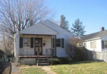 2224 Harlan Street Indianapolis, IN 46203 - Image 238856