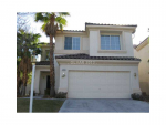 9701 Floweret Ave Las Vegas, NV 89117 - Image 238847