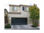 5404 Tinker Toy Ave Las Vegas, NV 89139 - Image 238845