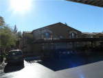 5055 W Hacienda Ave Unit 1014 Las Vegas, NV 89118 - Image 238841