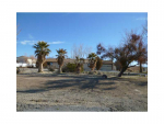 3461 Rodeo Ave Pahrump, NV 89048 - Image 238843