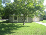 4326 OLD MOBILE AVE Pascagoula, MS 39581 - Image 238900