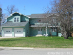 102 Park Ave International Falls, MN 56649 - Image 238943