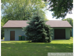 10489 169th St N Hugo, MN 55038 - Image 238945