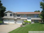 1030 Cherry St E Mazeppa, MN 55956 - Image 238950