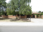 1280 W Ivanhoe Street Chandler, AZ 85224 - Image 238932