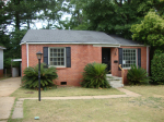 2619 Plum St Montgomery, AL 36107 - Image 238921