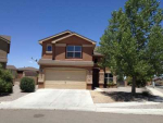 10215 Mogollon Dr Nw Albuquerque, NM 87114 - Image 238974