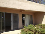 4701 Country Club Ln Nw Apt G1 Albuquerque, NM 87114 - Image 238972