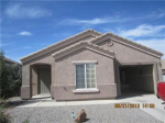 7227 Jalisco Road Nw Albuquerque, NM 87114 - Image 238968