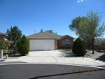 6832 Platt Pl Nw Albuquerque, NM 87114 - Image 238969