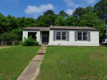 1222 Beechdale Rd Montgomery, AL 36109 - Image 238928