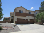 7108 Cuchillo Rd Nw Albuquerque, NM 87114 - Image 238970