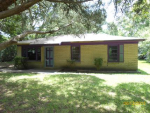 516 Dykes Road Eight Mile, AL 36613 - Image 238927