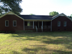 895 Venson St Woodville, AL 35776 - Image 238922