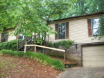 3137 Cobblestone Dr Birmingham, AL 35215 - Image 238923