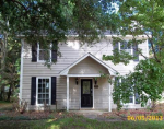 2711 Cascade Ct Mobile, AL 36695 - Image 238924