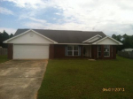 11931 Yellowhammer Ct Daphne, AL 36526 - Image 238925