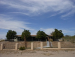 1655 E Schiffer Road Fort Mohave, AZ 86426 - Image 238940