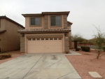 11383 W Hopi Street Avondale, AZ 85323 - Image 238937