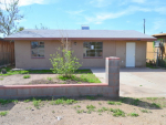 3607 W Pierce Street Phoenix, AZ 85009 - Image 238938