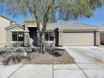 1835 South 105th Drive Tolleson, AZ 85353 - Image 238933