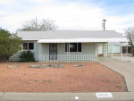 11138 W Louisiana Avenue Youngtown, AZ 85363 - Image 238935