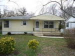 1755 Highland Ave NW Cleveland, TN 37311 - Image 238962