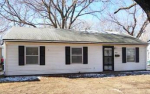 6223 N West Parkview Drive Wichita, KS 67219 - Image 238957