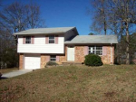 4026e Freedom Cir Ooltewah, TN 37363 - Image 238961