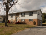 110 Idletime Dr Greeneville, TN 37743 - Image 238958