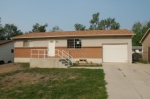 1204 BURNHAM ST Colorado Springs, CO 80906 - Image 239038