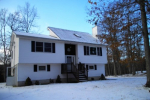 144 Southwynd Drive Milford, PA 18337 - Image 239099